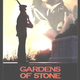 Image for article titled Remembering Black Soldiers in Films